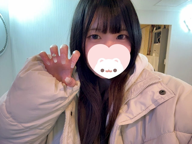 ふか