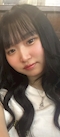 プロフィール写真1・らら｜NEO GIRLS・ネオガールズ - 名古屋 金山のガールズバー
