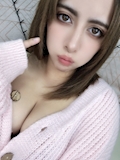 ベル