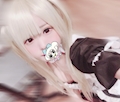 しあ