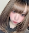 プロフィール写真1・のほ【赤坂見附TIGER🐯】｜TIGER・ティガー - 赤坂・赤坂見附のガールズバー