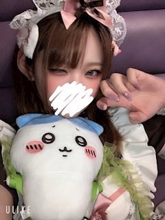 プロフィール写真2・のほ【赤坂見附TIGER🐯】｜TIGER・ティガー - 赤坂・赤坂見附のガールズバー