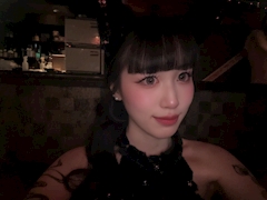 プロフィール写真1・りりあ｜Verxina・ヴィルシーナ - 錦のキャバクラ