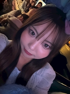 プロフィール写真1・るか｜Girls Bar 海物語・ウミモノガタリ - 市川のガールズバー