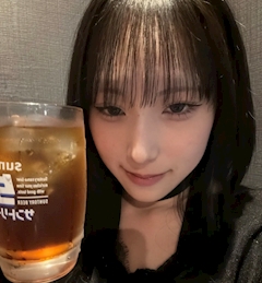プロフィール写真8・みゆ|大阪 江坂 キャバクラ・カリス