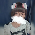 ざらめ