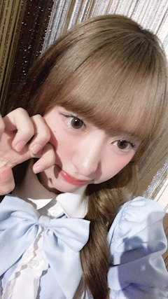 プロフィール写真1・たる｜メイドカフェ&バー　Angel Dream・エンジェルドリーム - 中野駅北口のガールズバー