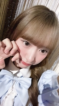 たる
