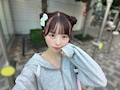 りほ