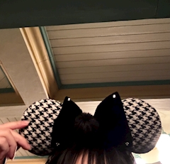 プロフィール写真1・ありさ|宴HIME・ウタヒメ - 鶯谷のガールズバー
