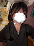 女の子の名前