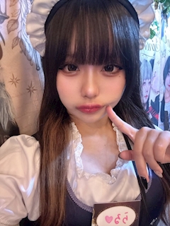 プロフィール写真2・らる|童話カフェ Klein Palast・クラインパラスト - 日本橋のコンカフェ