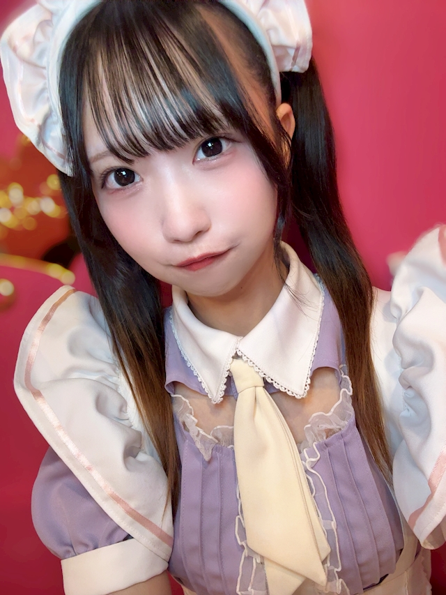 ことり
