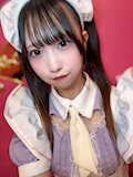 ことり