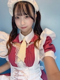 ことり