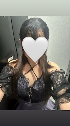 プロフィール写真1・ゆうか@藤沢A'laise|Girls Lounge A'laise 藤沢店・アレーズ - 藤沢のクラブ/ラウンジ