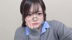 プロフィール写真1・もも｜パーティー×パーティー - 歌舞伎町のガールズバー