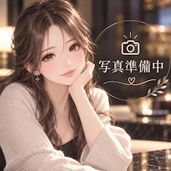 プロフィール写真1・ゆり｜Club Acacia・アカシア - 千葉駅周辺のパブ/スナック