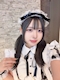 プロフィール写真1・のい｜LUMINOUS小倉店・ルミナス コクラテン - 小倉・堺町のガールズバー