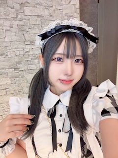 プロフィール写真4・のい｜LUMINOUS小倉店・ルミナス コクラテン - 小倉・堺町のガールズバー