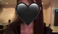 かな