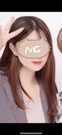 みゆ
