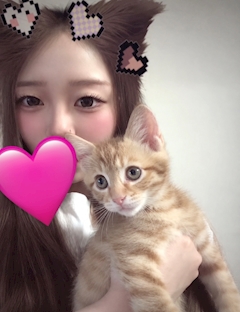 プロフィール写真1・さくら|mrs.J 半田・ミセスジェイ ハンダ - 半田の熟女パブ/熟女キャバクラ