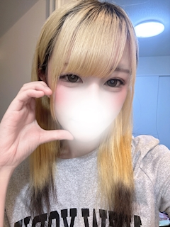プロフィール写真1・れな|BAR DROP・ドロップ - 船橋のガールズバー
