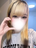 女の子の名前