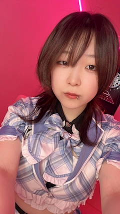 プロフィール写真1・♡こはく♡|Chocolate Candy・チョコレートキャンディ - 布施のコンカフェ