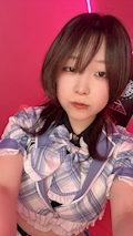 女の子の名前