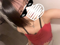 プロフィール写真1・ののか｜Girls Bar Bacchus新潟駅前店・ガールズバーバッカスニイガタエキマエテン - 新潟駅前のガールズバー