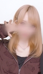 あいり