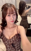女の子の名前