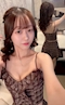 プロフィール写真1・葵|祇園 Lounge 168・いろは - 祇園のラウンジ/クラブ