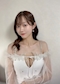 プロフィール写真3・葵|祇園 Lounge 168・いろは - 祇園のラウンジ/クラブ