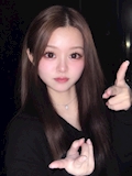 あやせ