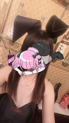 プロフィール写真1・ふうか|ARK&LUNA 岐阜駅前店・アークアンドルナ - 岐阜 玉宮のガールズバー