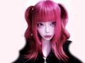 ゆづき