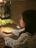 にーな