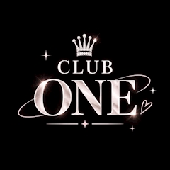 プロフィール写真1・りえる｜CLUB ONE・ワン - 古河・東口のキャバクラ