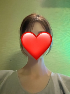 プロフィール写真1・りょうこ｜ビーチ・ビーチ - 堂山町のスナック