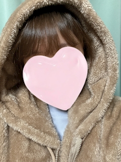 プロフィール写真2・まいか🦑【Aimai】|snack lounge YOIN ~余韻~・ヨイン - 錦糸町のパブ/スナック