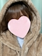 プロフィール写真2・まいか🦑【Aimai】|snack lounge YOIN ~余韻~・ヨイン - 錦糸町のパブ/スナック