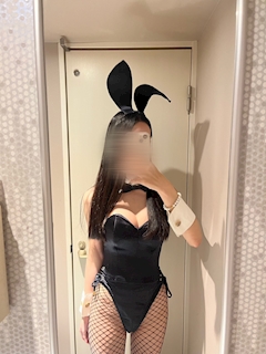 プロフィール写真2・ゆき｜CAFE BAR EBISU 西口店・エビス - 池袋西口のガールズバー