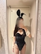 プロフィール写真2・ゆき｜CAFE BAR EBISU 西口店・エビス - 池袋西口のガールズバー