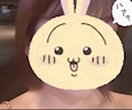ピックアップキャスト りお club 月下美人・ゲッカビジン - JR宇都宮のキャバクラ