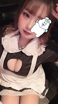 ピックアップキャスト みか club 月下美人・ゲッカビジン - JR宇都宮のキャバクラ