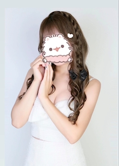 プロフィール写真1・りりあ|club 月下美人・ゲッカビジン - JR宇都宮のキャバクラ