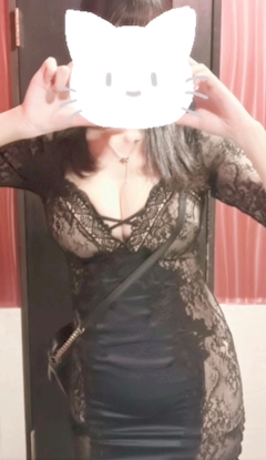 プロフィール写真1・Luna|club 月下美人・ゲッカビジン - JR宇都宮のキャバクラ
